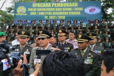 Delapan Poin Putusan...
