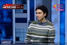 Debat dengan Ulama,...