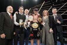 Kovalev Bikin Igor Mikhalkin...