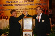 Grand Master Lioe Nam...