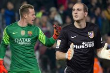 Preview Barcelona vs...