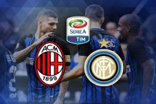 Preview AC Milan vs...