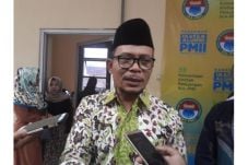 Alumni PMII Bertekad...