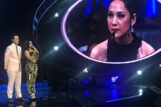 Marion Hilangkan Cita...
