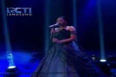 Lagu Never Enough Buat...