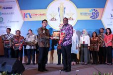 Modernland Realty Jadi...