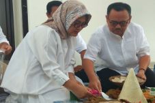 Hadapi Masa Kampanye,...
