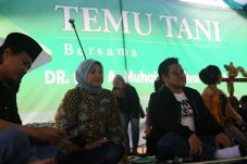 Cak Imin Instruksikan...