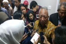 Ini Penyebab Produk...