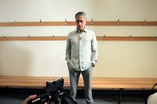 Selama Piala Dunia 2018,...