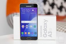 Samsung Stop Update...