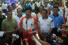 Panglima TNI Minta Jaga...