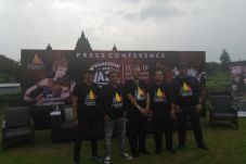 Daftar Harga Tiket Prambanan...