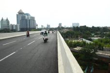 Hari Ini, Pemprov DKI...