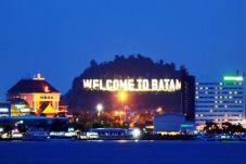 Genjot Investasi, Pemerintah...