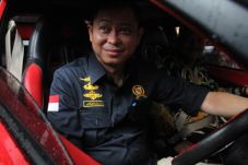 ESDM dan Kemenkeu Akan...