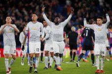 Mourinho Tak Menyesal...