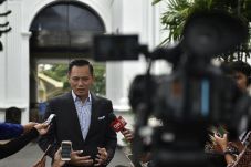 Pilpres 2019, Demokrat...