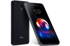 LG Diam-Diam Pasarkan...