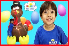 Bocah Usia 6 Tahun asal...