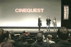 Film Tengkorak dari...