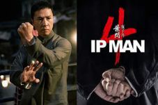 Ip Man 4 Bakal Berfokus...
