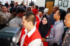 Setelah Agen Setor Uang,...