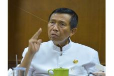 Pastika Setuju Hari...