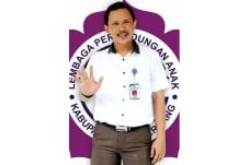 LPA Sumut Nilai Kampanye...