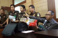 Kepala Kantor Pertanahan...