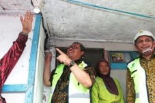 PLN-Pemprov Jabar Targetkan...
