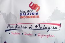 Malaysia Siapkan Ribuan...