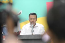 Soal Nasib Eko Yuli,...