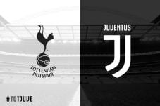 Preview Tottenham Hotspur...