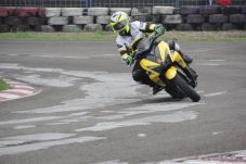 Yamaha Gelar Workshop...