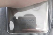 Lenovo Siapkan Kelahiran...