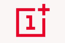 Desain OnePlus 6 Mengekor...