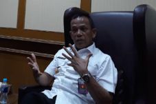 Tangkal Hoax, Kemhan...