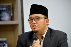 Pemuda Muhammadiyah...