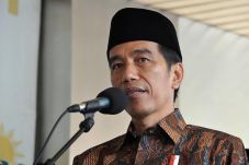 Kunker ke Jatim, Jokowi...