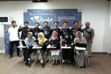 Digipreneur Laz BSM...