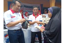 Kartini Perindo Bagikan...