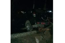 Angkut Kafilah MTQ Mobil...