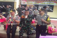 Kapolda Jabar: Satgas...