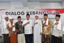 Deddy Mizwar Minta Ulama...
