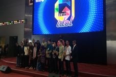 MNC Sekuritas Gelar...