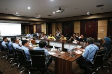 Rilis Aturan Baru, Bea...