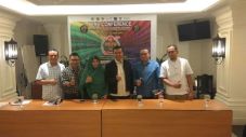 Dukung Ekonomi Sumut,...