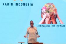 Kadin Indonesia Ajak...