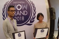Dua Brand dari MNC Group...